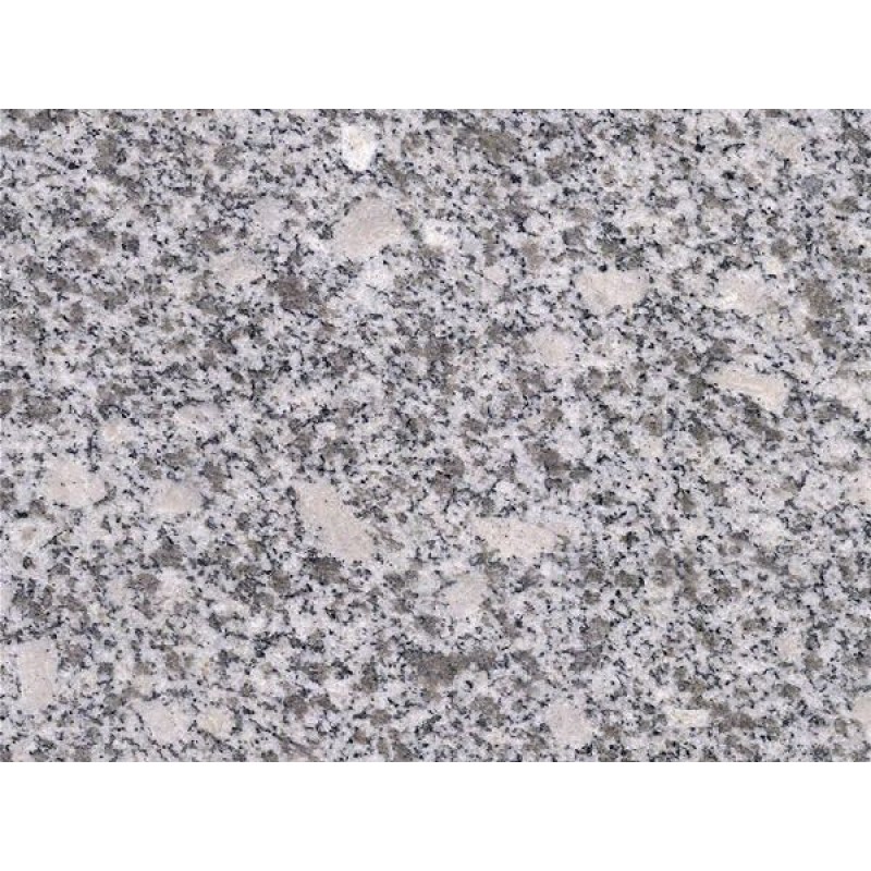 China Pink G735 Granite