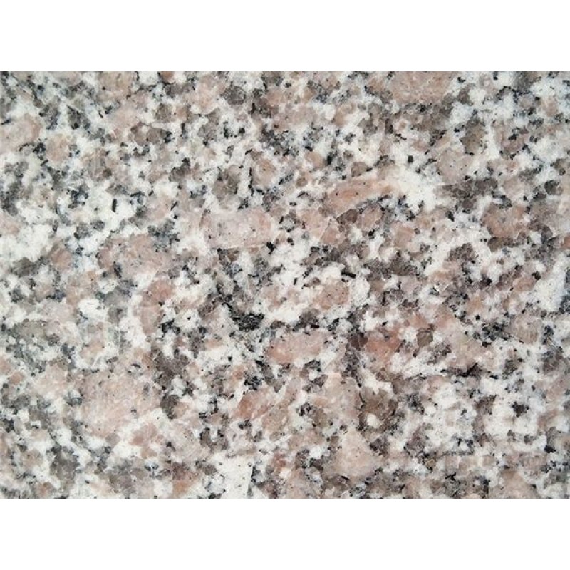 China Pink G781 Granite