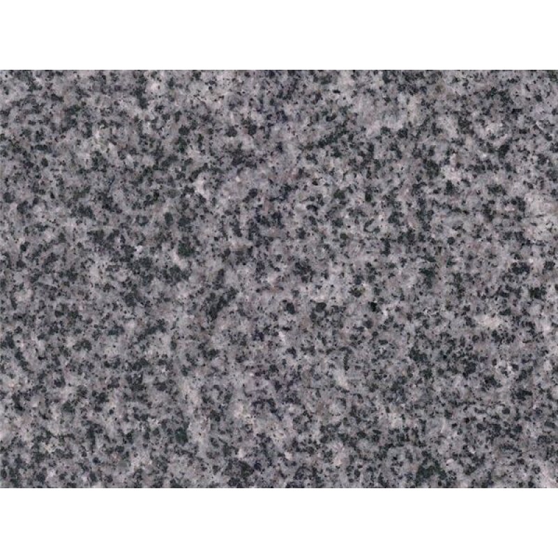 Grey Linen Granite Quarried In China Grey