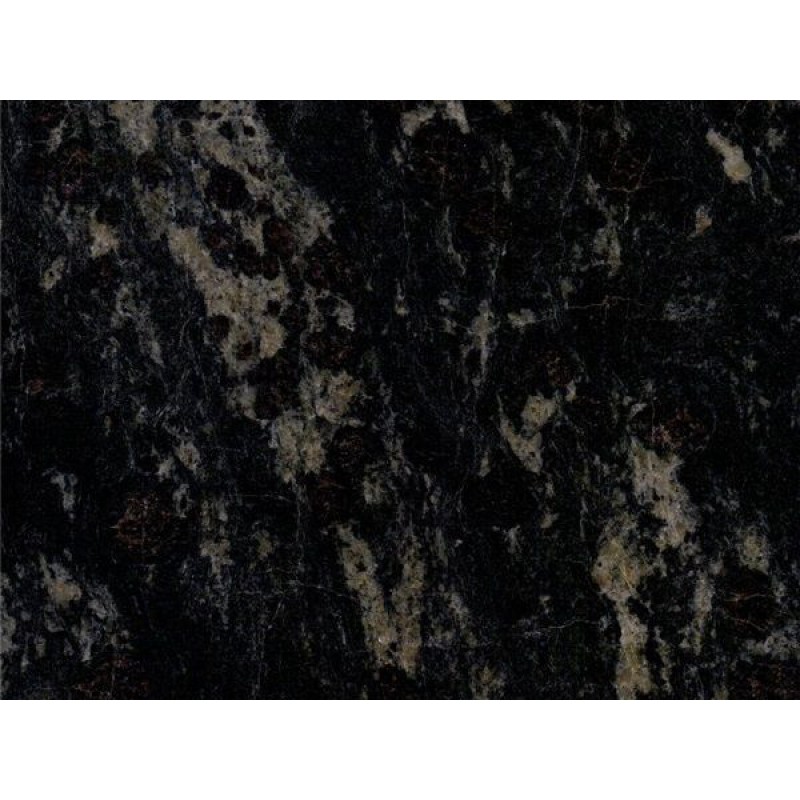 China Purple Rose Granite