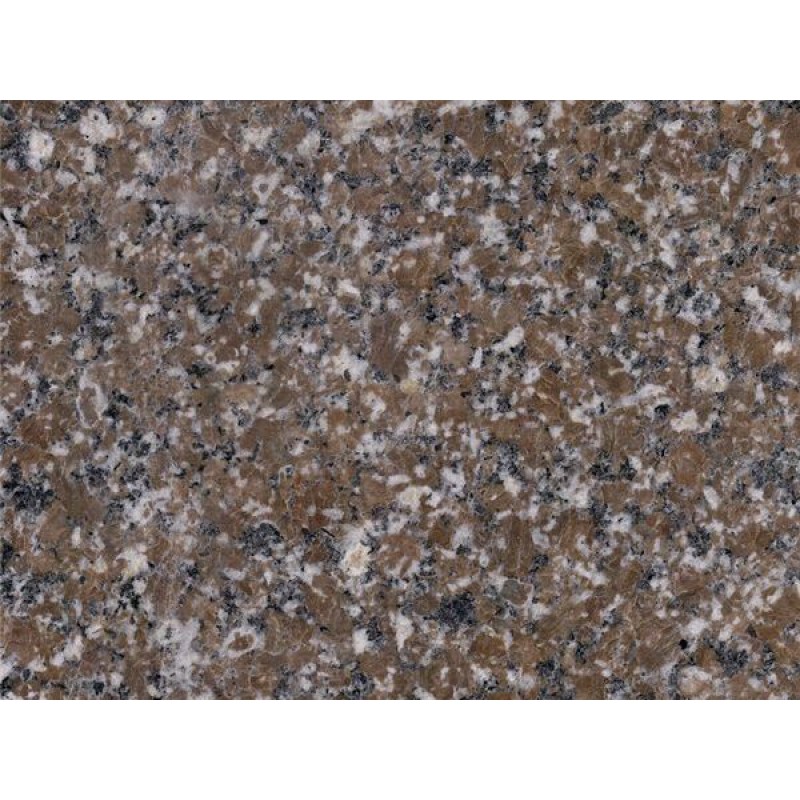 China Zhuangcheng Red Granite