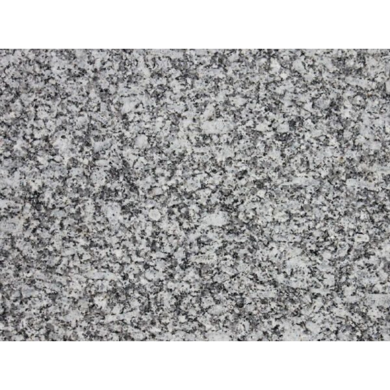 Portugal Grey Gris Tragal Granite