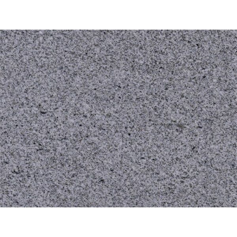 China Grey Kayon Nova Granite