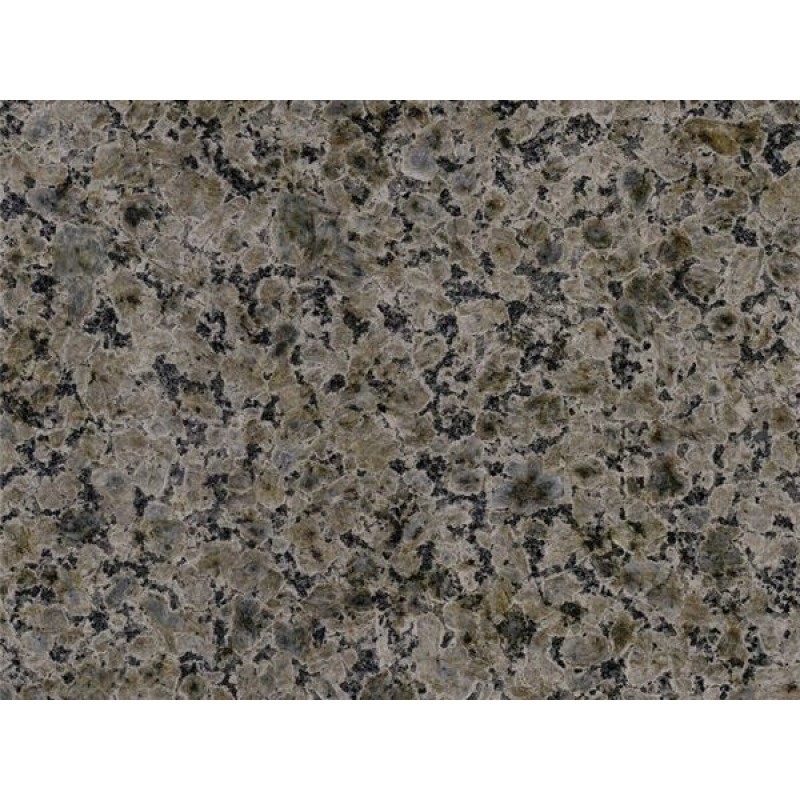 China Green Giallo Champagne Granite