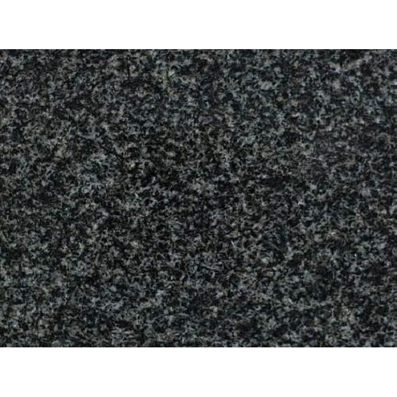 India Flint Grey Granite