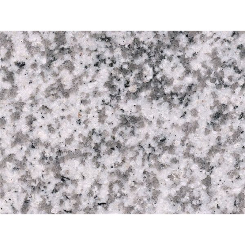 Portugal White Blanco Minho Granite