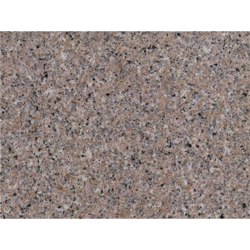 China Red Rosa Pesco Granite