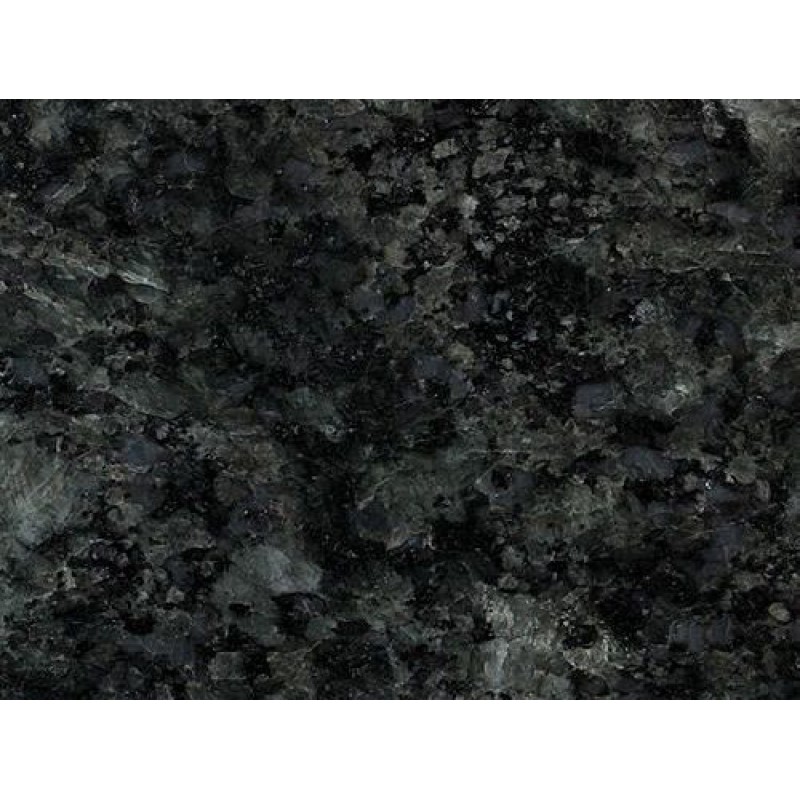 India Forest Blue Granite