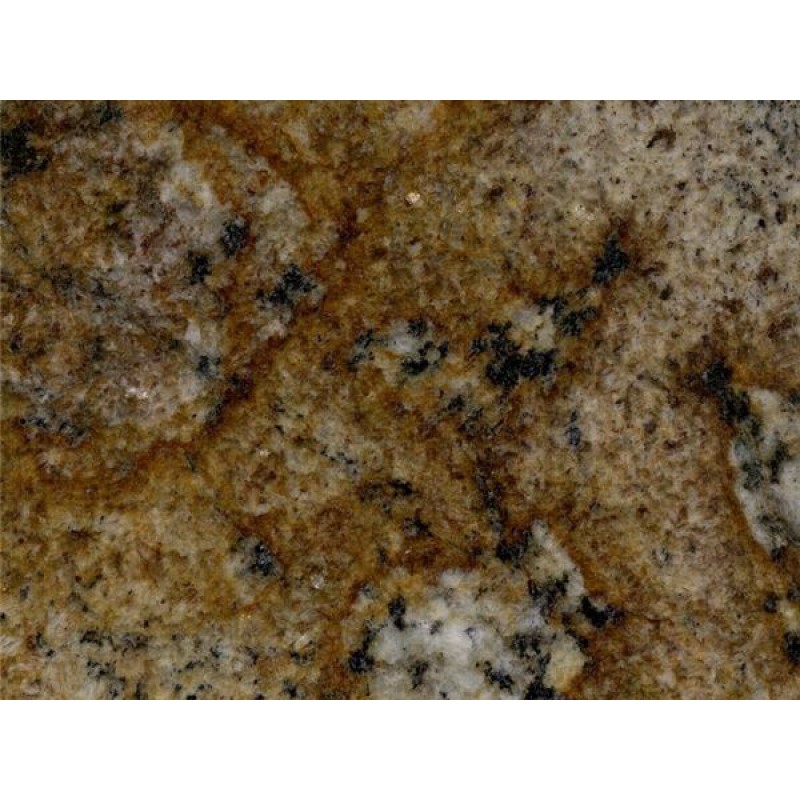 Brazil Yellow Bellatrix Granite