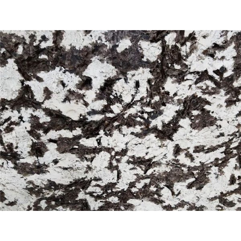 Brazil Royal White Granite