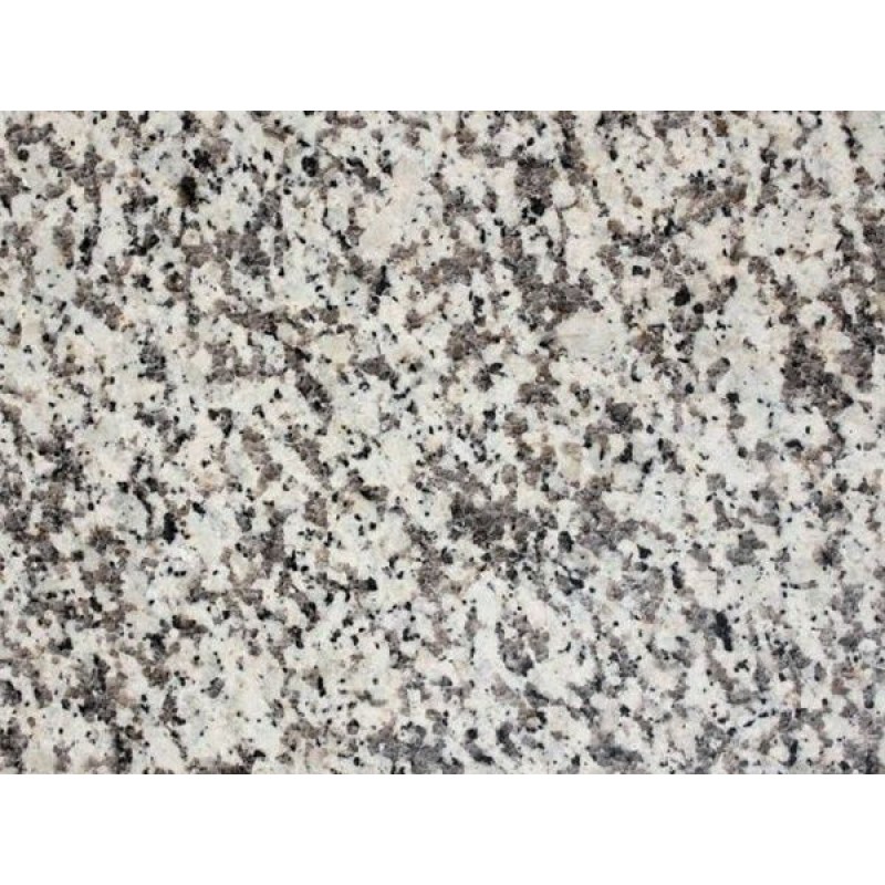 Portugal White Blanco Atlantico Granite