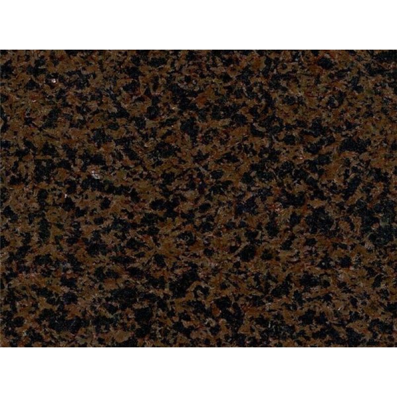 China Shanxi Red Granite