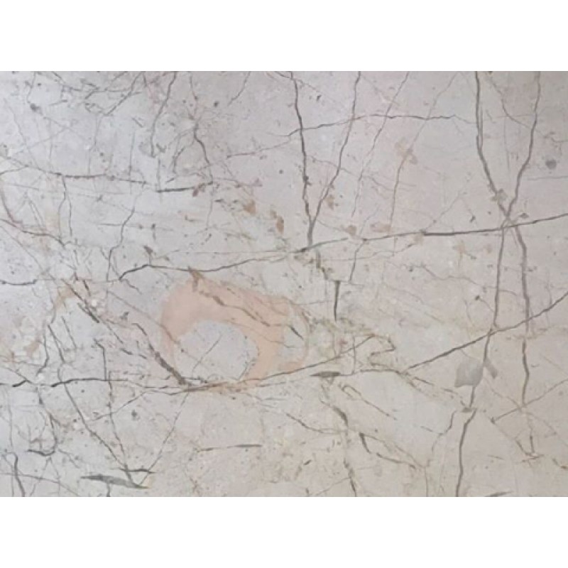 Turkey, Beige, Orkisan Cream 2 Marble,