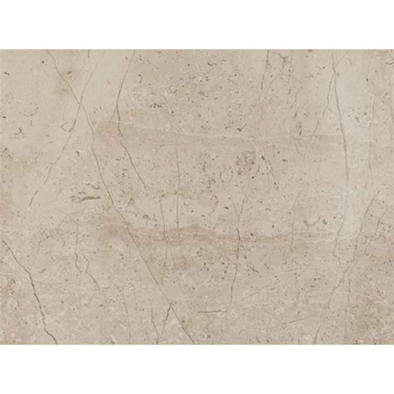 Turkey,   Orkisan Light Beige Marble