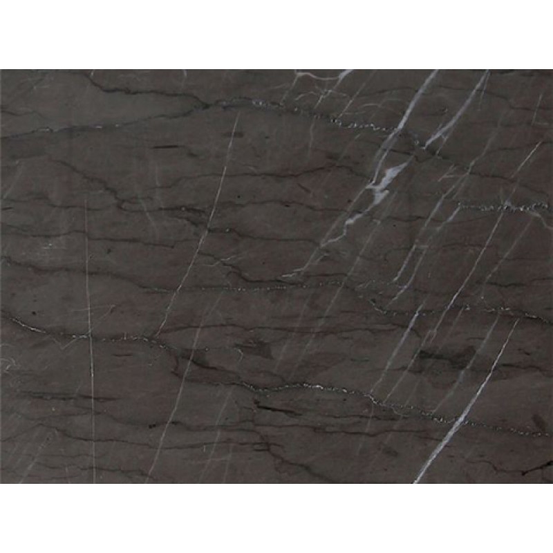 Turkey, Grey, Emotion Marble