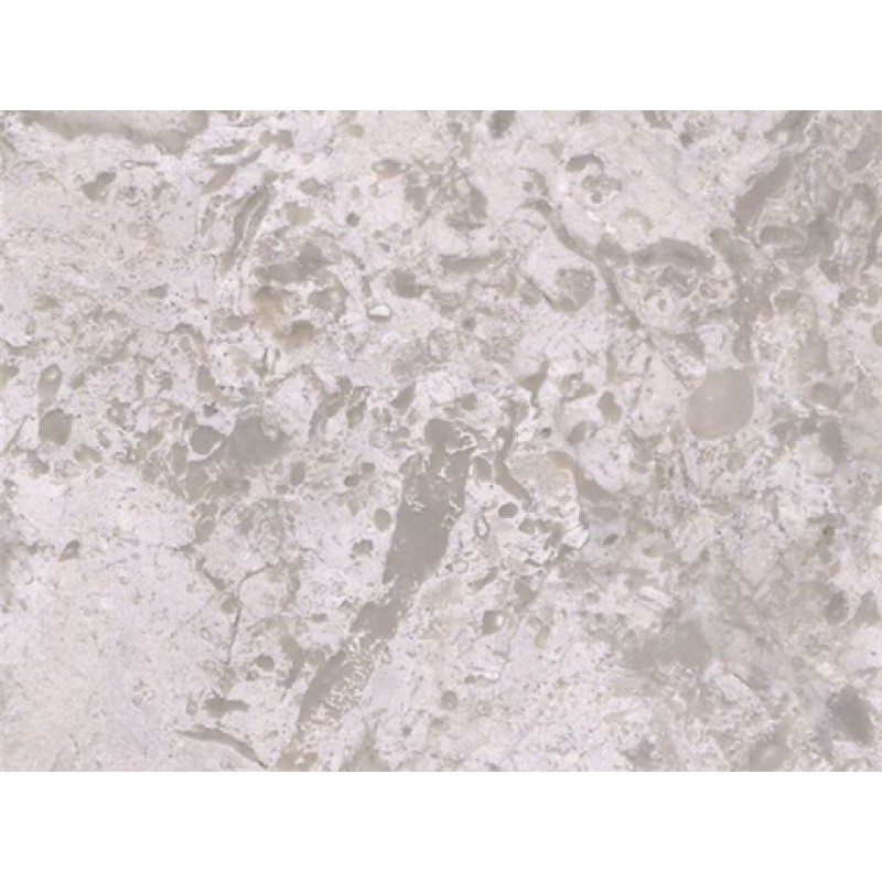 Turkey, Grey,  Milan Gray Marble