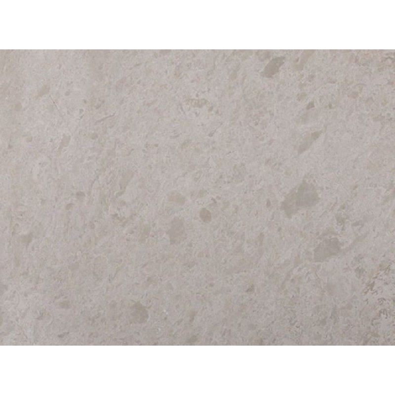 Turkey,  Beige, Sinijana Marble