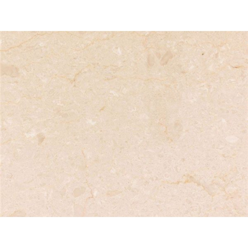 Turkey,  Beige, Ottoman Ava Marble