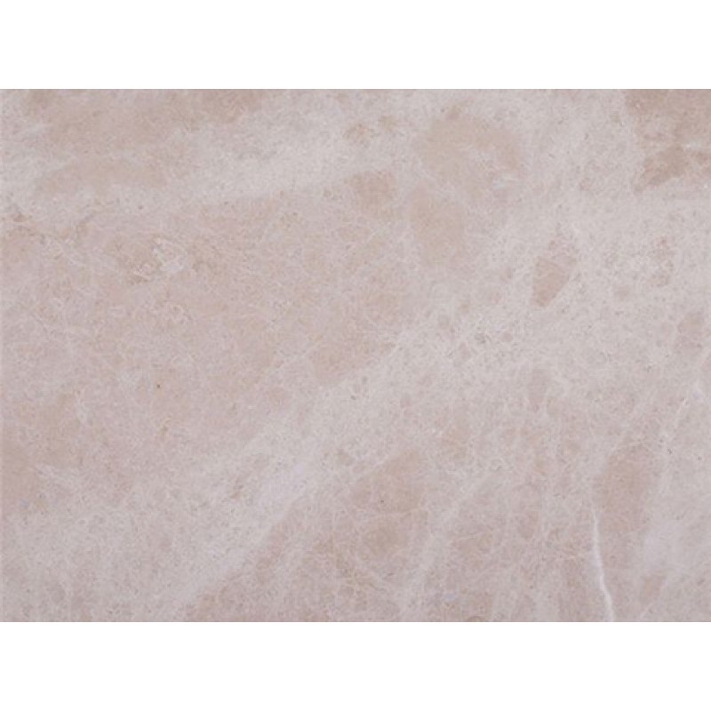 Turkey,  Beige, Crema Lima Marble