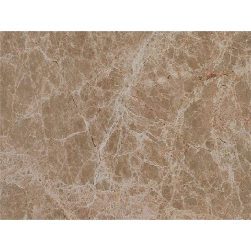 Turkey,  Brown,  Rosa Light Emperador Marble