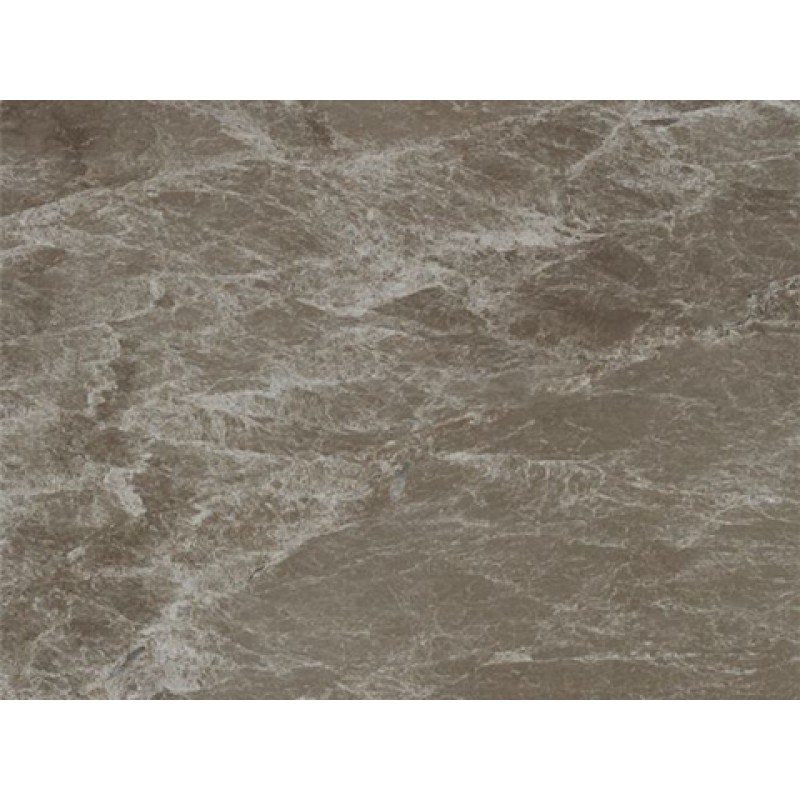 Turkey,  Brown,  Arana Marron Spider Marble