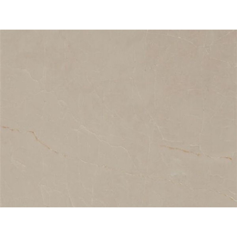 Turkey, Beige, Bianco Corte Standart Marble