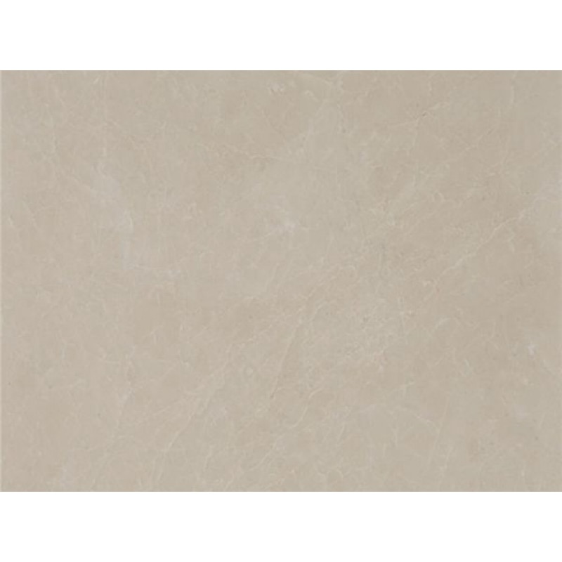 Turkey, Beige, Bianco Corte Extra Marble