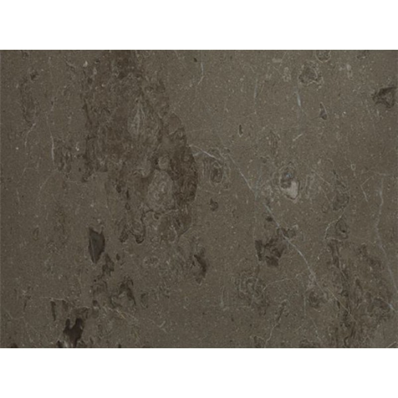 Turkey, Brown, Savana Pearl Marble