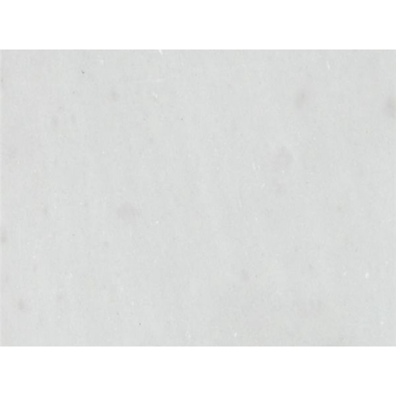 Turkey, Pasha White Extra Marble