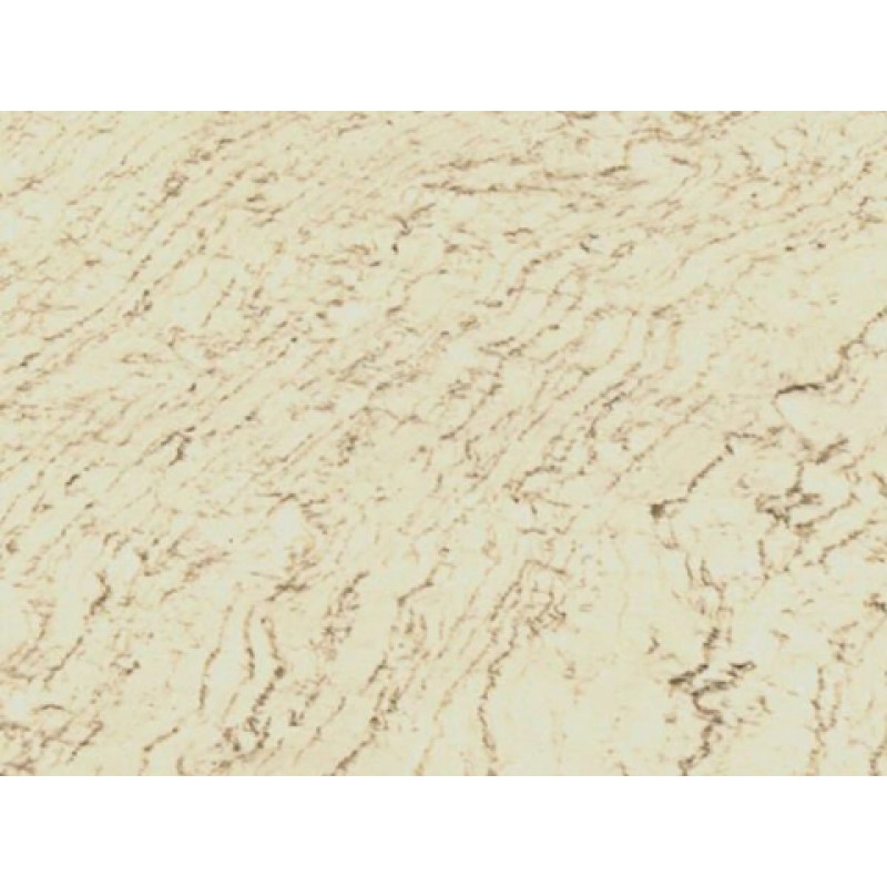 Brazil, Beige, Amsterdam Marble