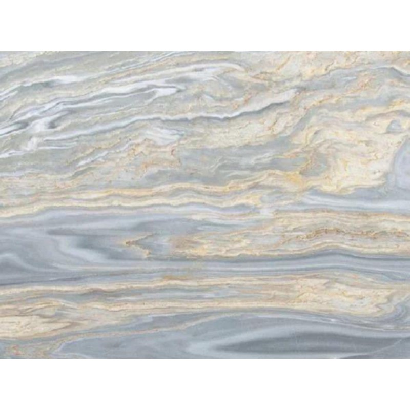 Brazil, Grey, Lanzarote Marble