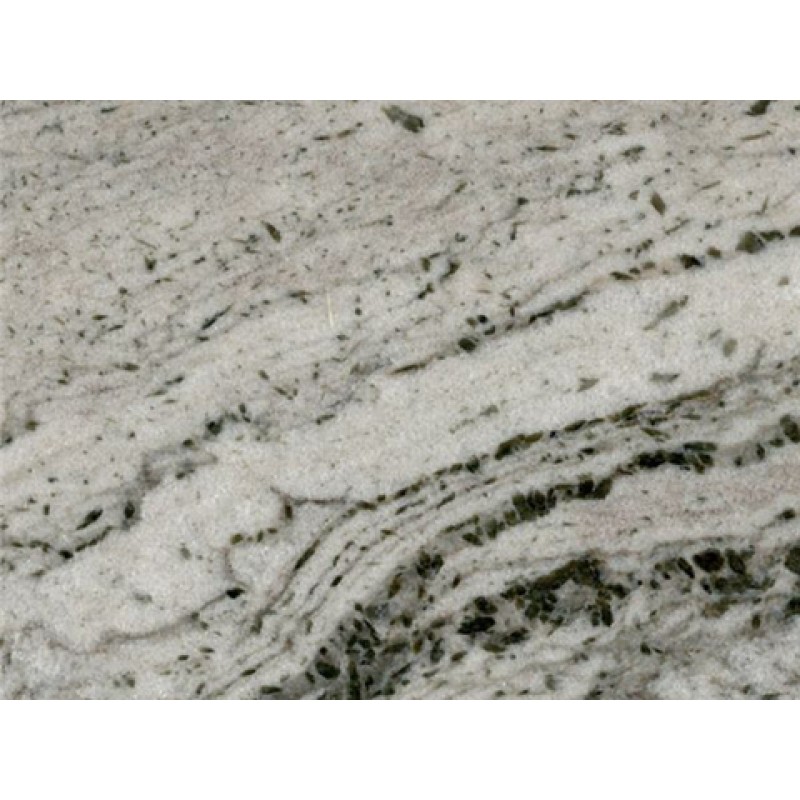 India, White, Jhiri Marble