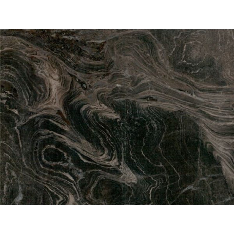 India, Brown, Cappuccino Marble