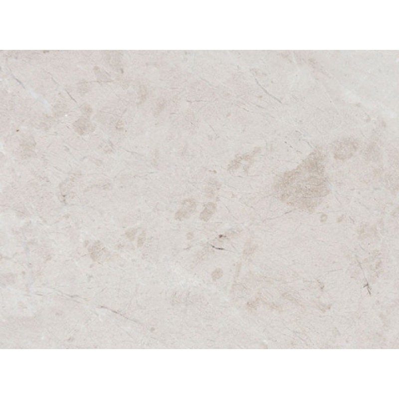 Turkey, Ocean Beige Marble