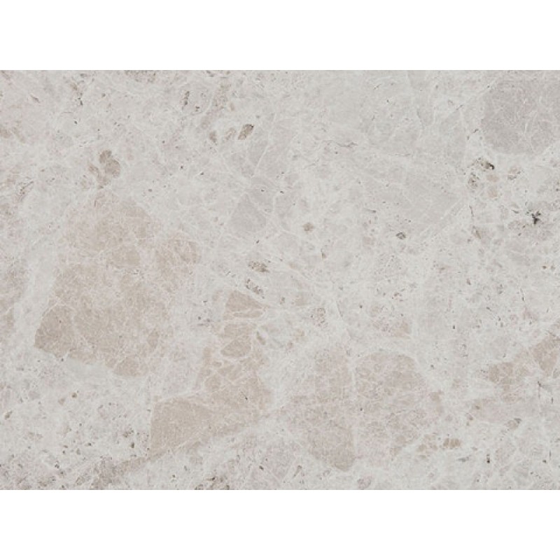 Turkey, Vanilla Beige Marble