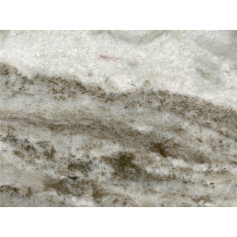 India, Fancy Brown Marble