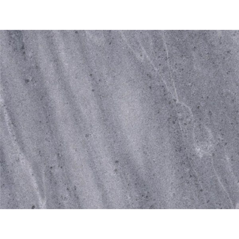 Brazil, Grey, Cielo Grigio Marble