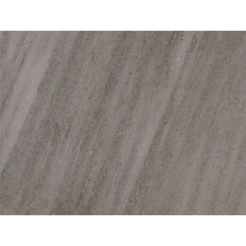 Pakistan, Grey,  Elegant Ash Grey Marble