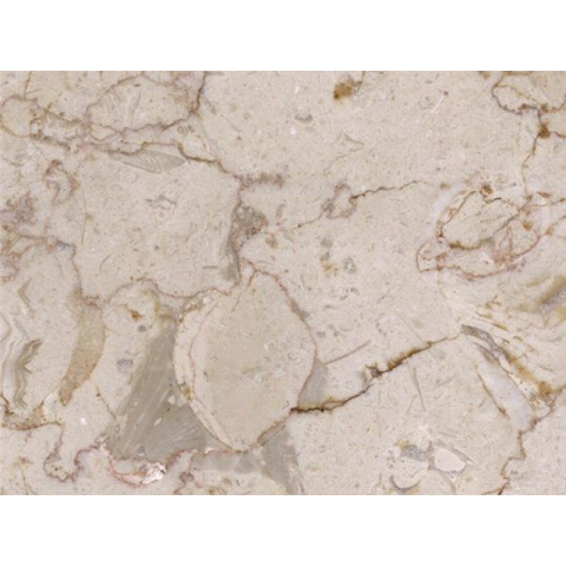 Turkey, Harmankoy Beige Marble