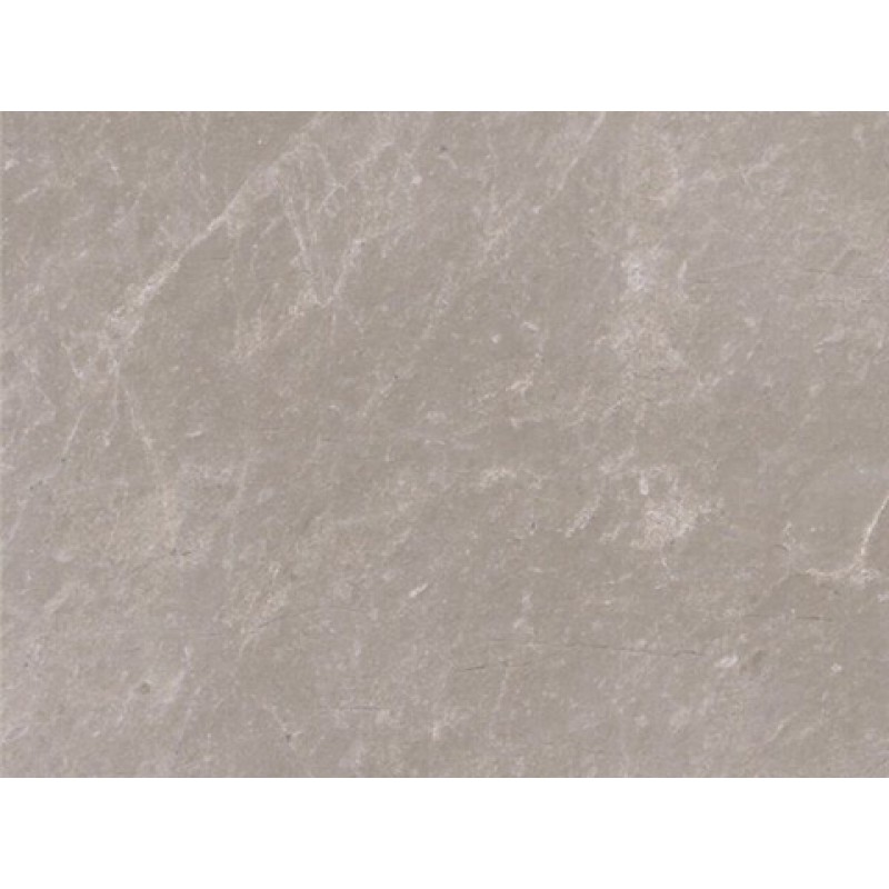 Turkey, Shandian Grey Marble