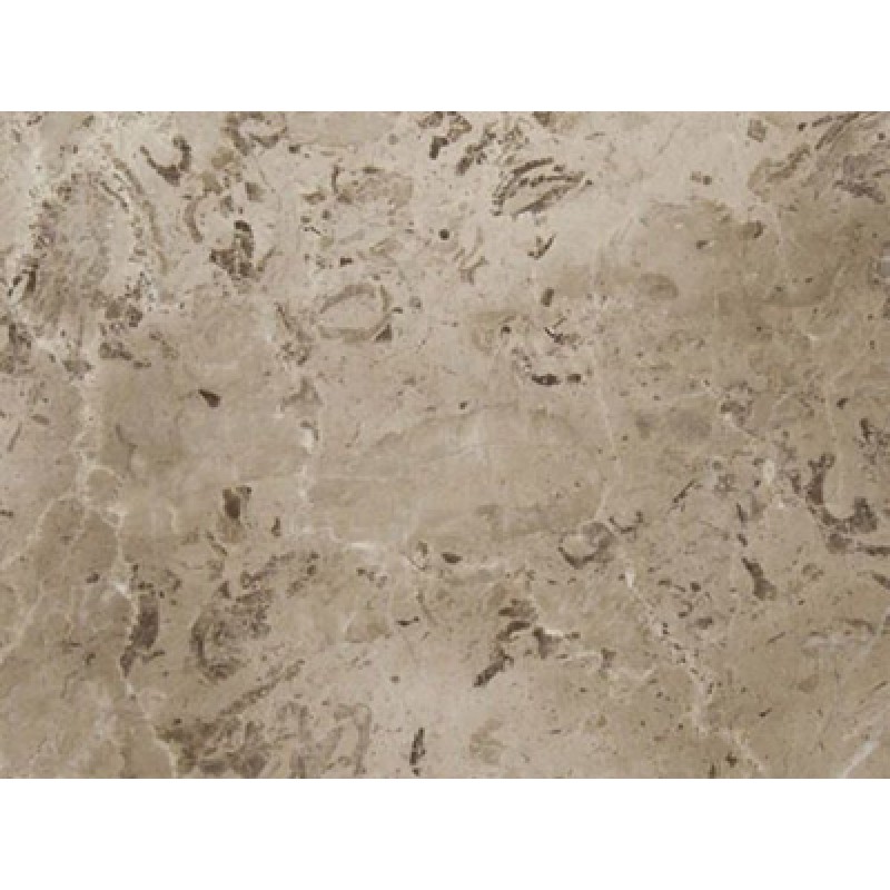 Turkey, Beige, Crosto Cozza Marble