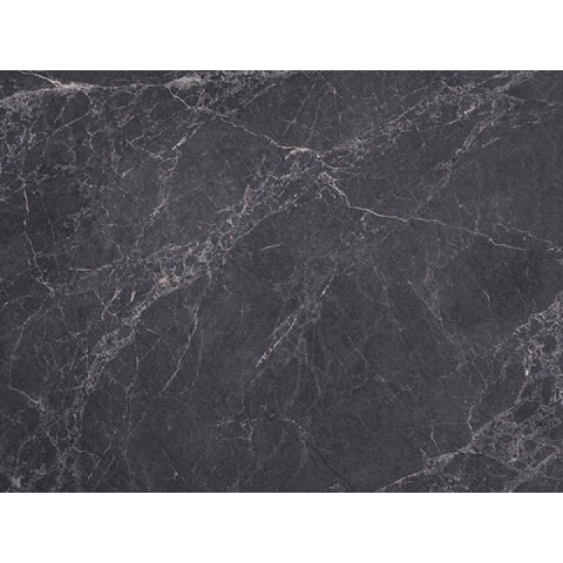 Turkey, Black, Adria Mink Marble