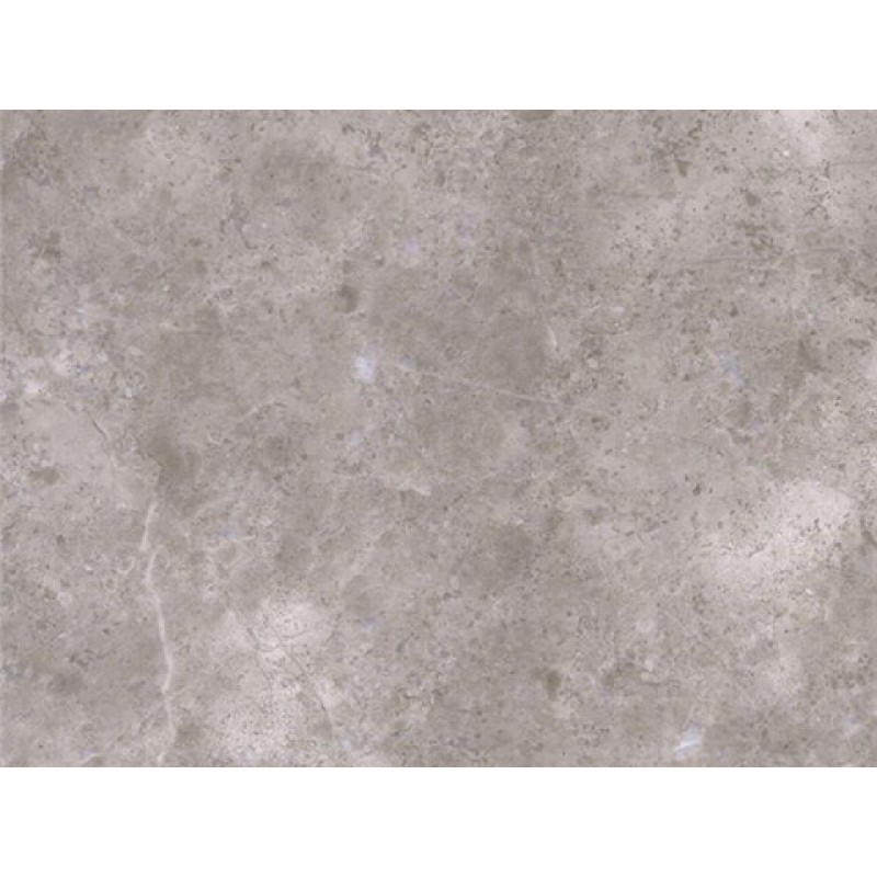 China, Milano Light Grey Marble