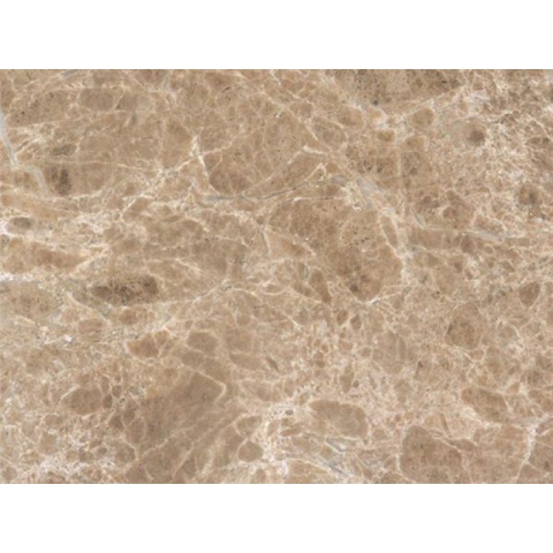 Turkey, Brown, Romer Cafe Latte Marble