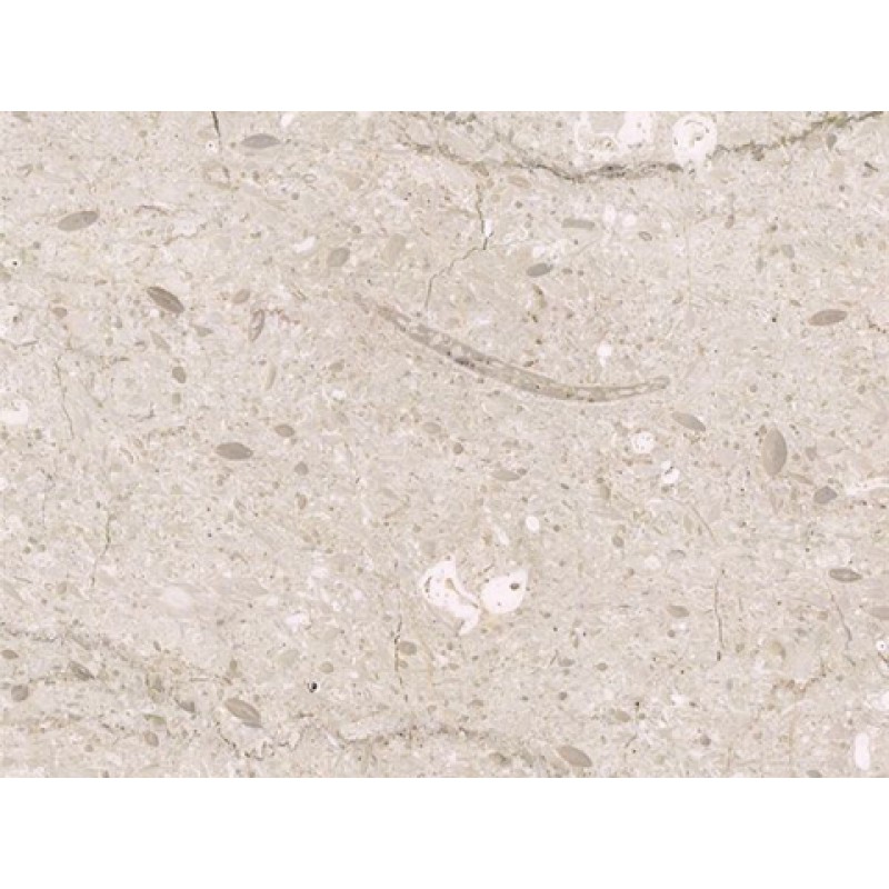 Turkey, Romance Beige Marble