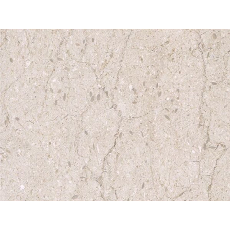 Turkey, Baskil Beige Marble