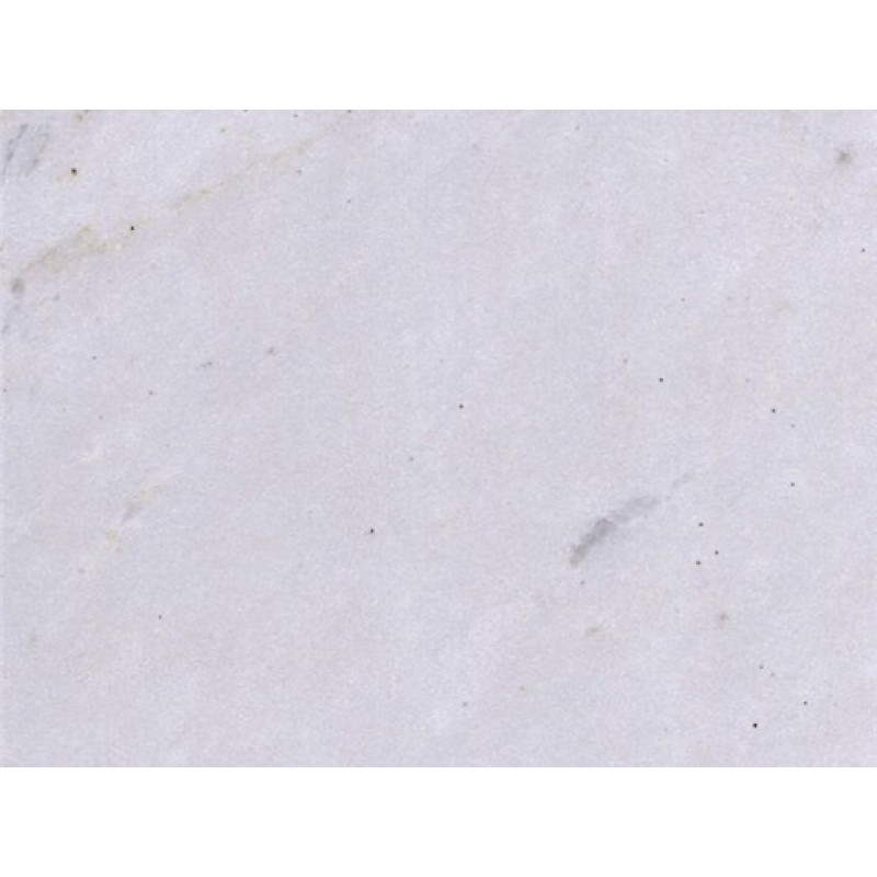 India, Pico White Marble