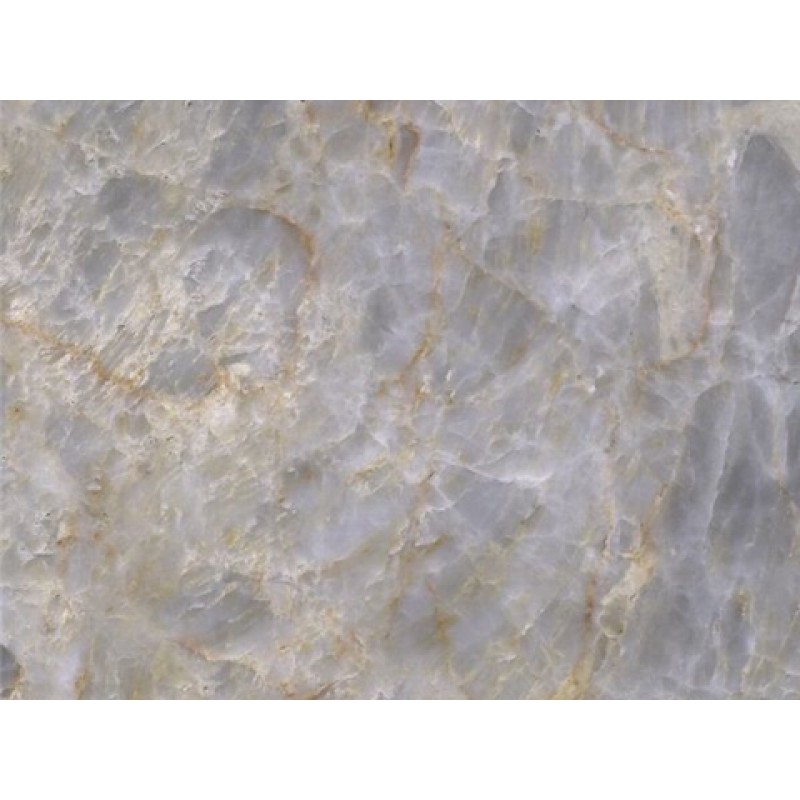 China, Ice Grey Marble