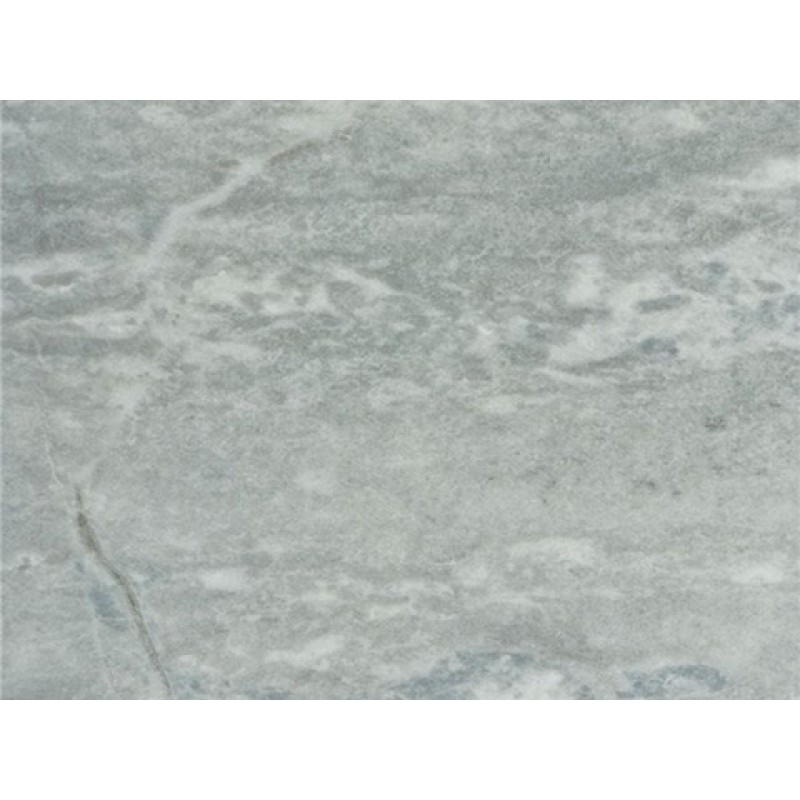 Greece, Beige, Muses Grey Marble