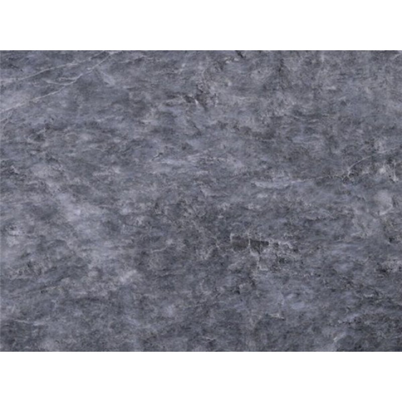 Turkey, Paris Grey Marble